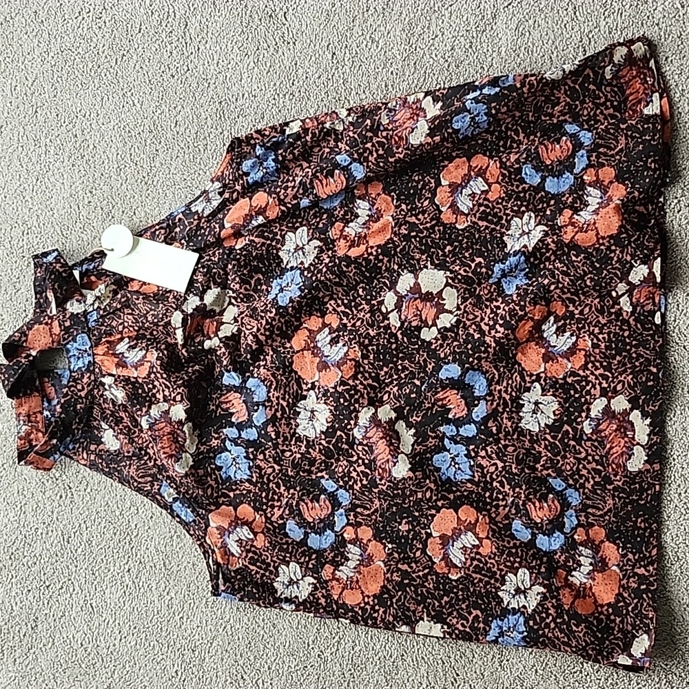 Cleobella Ryla Top